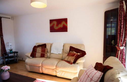 Castle House - Photo 15