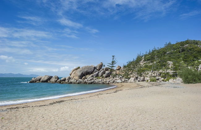 The Beach House at Arthur Bay - Photo 23