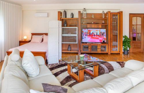 Casa do Lago guest house - Foto 41