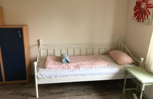 Clarkes Apartments - Foto 15