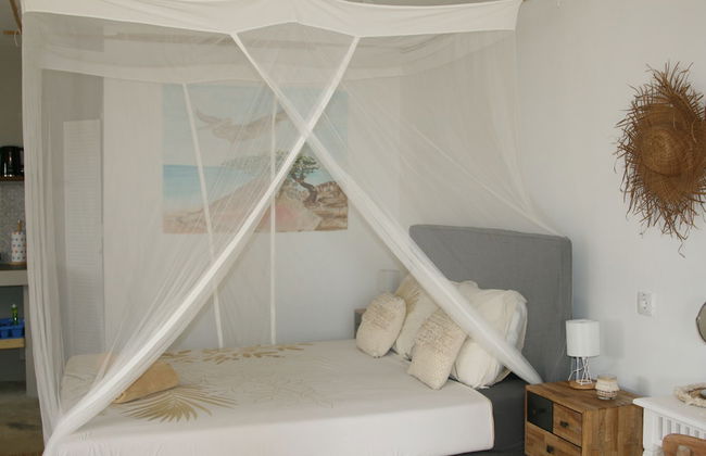 BnBBonaire - Foto 36