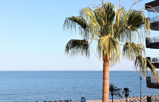 Apartamento - Agua del Mar Mediterraneo - Foto 32