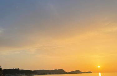 Beautiful nearby beach house with garden, private pool and large yard - Foto 74