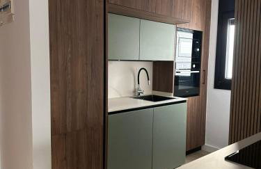 Atico en Barbate a pie de Playa - Foto 7