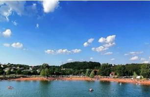 Ferienwohnung Sonnenschein mit Sauna und Whirlpool - Foto 18