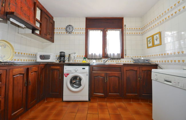 Villa Canyelles Natalie - Photo 10