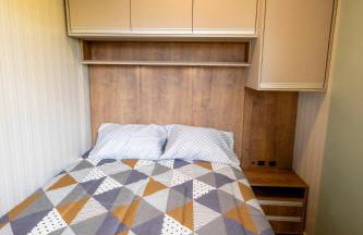 Villa Dei Colori Studio 5 com Wi-Fi perto do Museu do Olho e Pedreira Térreo - Foto 13