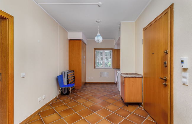 08 Villa 97 by Herdade de Montalvo - Foto 29