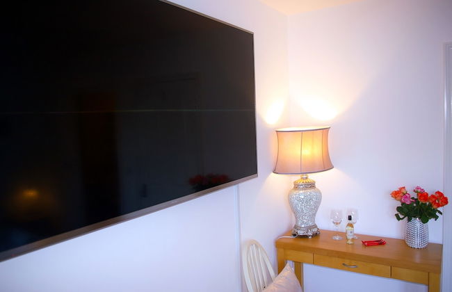 Ladysmith Complex - Foto 25