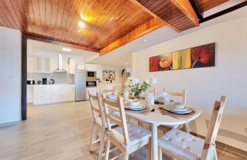 Casa Rural - Playa. Situada en un entorno natural. - Foto 49