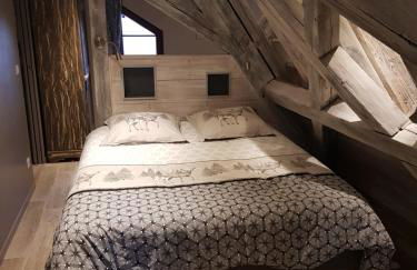 à l'orée du bois - Foto 24