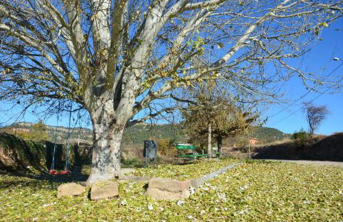 Casa LLovet - Foto 18