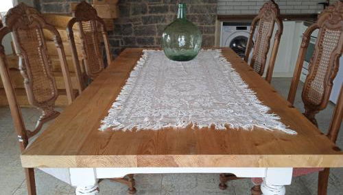 Alto el Monte 2 - AR1414 - Foto 5