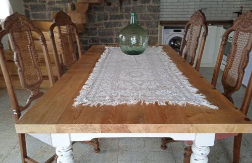 Alto el Monte 2 - AR1414 - Foto 5