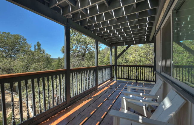 Casa Del Lago Spacious 4 Story Gated Home - Foto 40