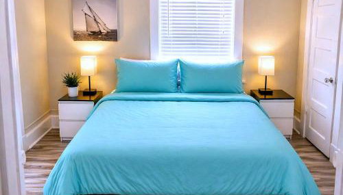 CasaViva Breeze - 2BR with Sunset Views, Firepit & Backyard - Walk to Fun & Eats in North Park & Hillcrest, 5 Min to Gaslamp - Foto 3