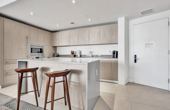 Amazing Apartments at Lyfe Resort and Residences - Foto 69