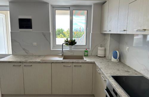 Angel Homes - Foto 33