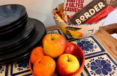 The Swallows Rest, Avebury - Foto 10