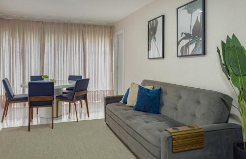 Apartamento Melhor Localizado em Pomerode - Foto 15