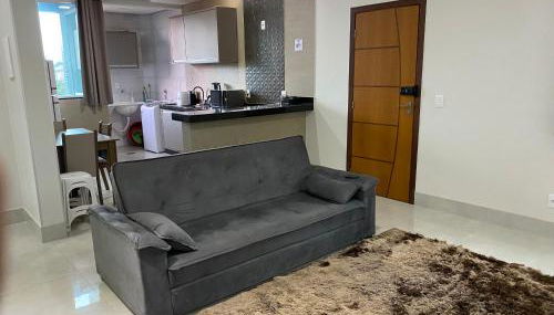 Apartamento 2 Quartos completo - Foto 4