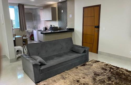 Apartamento 2 Quartos completo - Foto 4