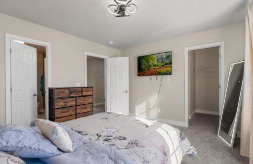 Greenville Nest - Foto 18