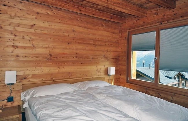 Nachtigall OG - Foto 4