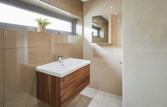 Host Stay The Knight Street Penthouse I - Foto 41