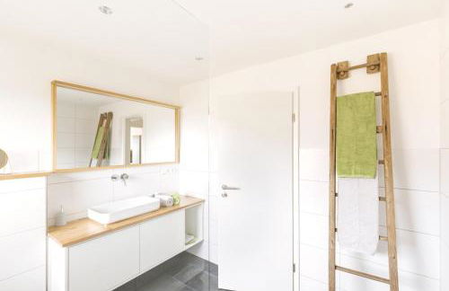 Hofquartier - Foto 7