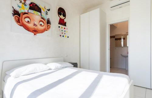 Designer house in Repubblica - Foto 20