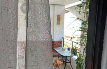Horizon Art Villa - Foto 41