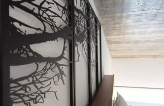 Marinha Grande Apartament GREEN LOFT N6 - Foto 12