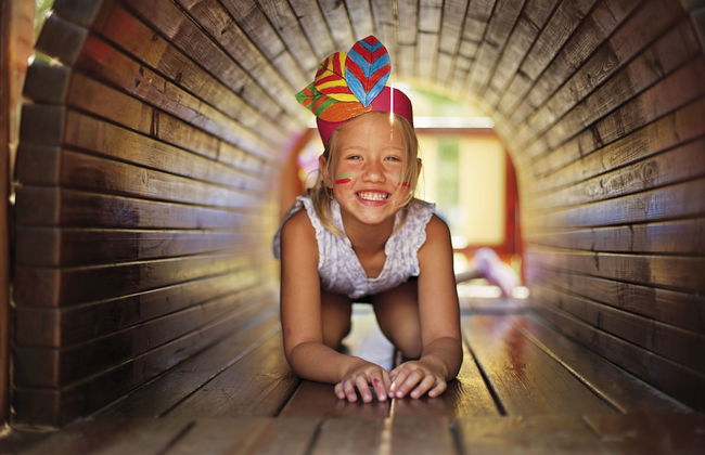 Inturotel Sa Marina - Foto 32