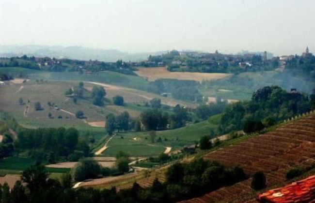 La Cascina del Castello - Photo 31