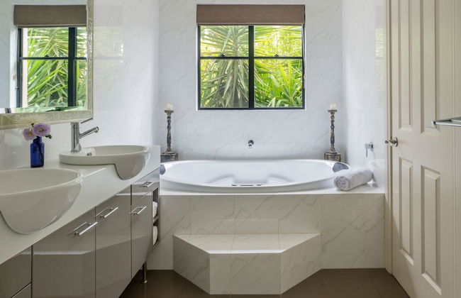 Barossa Shiraz Estate - Photo 42