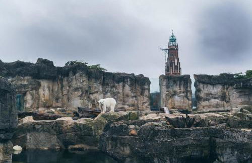 Ferienwohnung Batteriestrasse - Photo 16