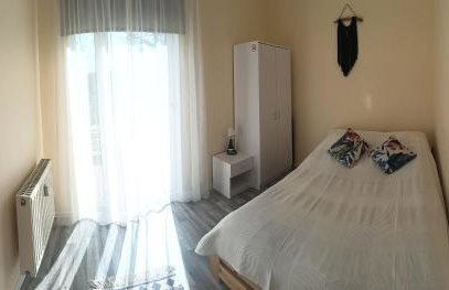 Zacisze, domek na wsi blisko Trójmiasta - Foto 13