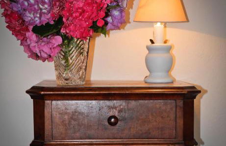 Isola Bella - Foto 39