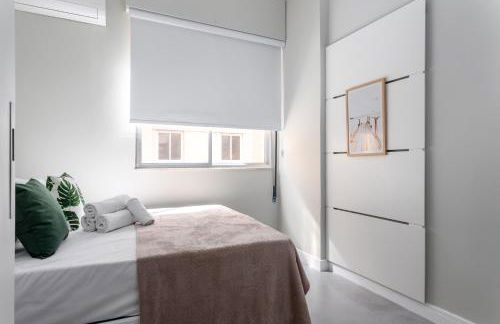 Epitácio Pessoa 4720, residencial building - Foto 42