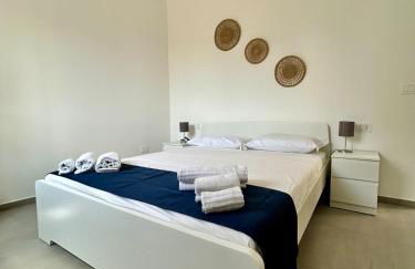 Sunshine Apartment Acireale - Foto 10