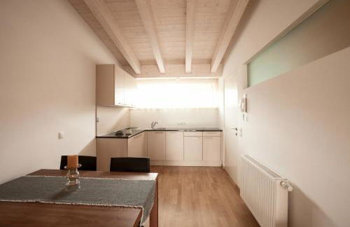 Residence Panorama - Foto 13