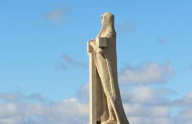 Apartamento Ana Maria - Foto 56