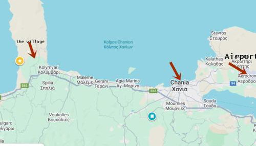 To Petrino Stone Mountain Retreat with Private Pool - Foto 2