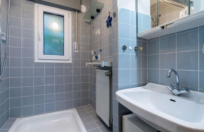 Seeblick-flucht in Langscheid - Foto 18