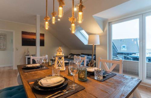 Appartementanlage am Strand Appartementanlage am Strand Seeblick - 15 - Foto 5