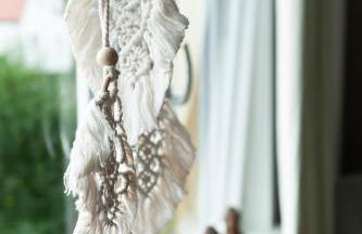 FreiTraum Apartments No1 im Zentrum von Bad Neustadt - Foto 6