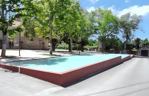 Charming House in Requião with Shared Pool - Foto 14