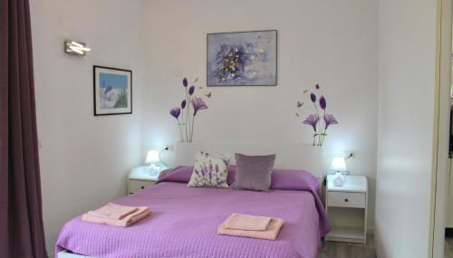 Appartamento “La casetta di Mirto” - Foto 2