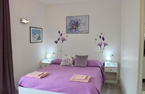 Appartamento “La casetta di Mirto” - Foto 2